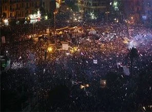 Mısır siparişi Türkiye'ye kaydı