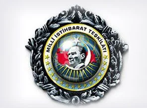 MİT'e yeni müsteşar yardımcısı atandı
