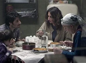 Moskova'nın en iyisi oldu