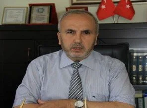 Müftüden 'Jet' imamlara uyarı