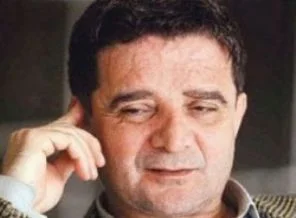 Mümtaz'er Türköne yazdı: Mısır'da zorbasını arayan kitleler