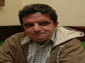 Mümtazer Türköne: Kürt Ulusal Kongresi neden toplanıyor?