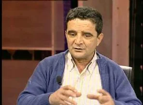 Mümtazer Türköne: Müslümanların demokrasi ile imtihanı