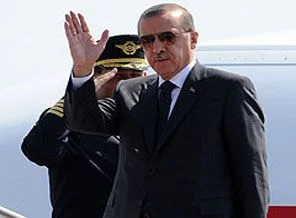 'Münafık Erdoğan' kararını Yargıtay bozdu