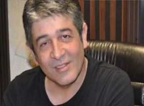Murat Göğebakan: Ben de onlardan kaygılıyım