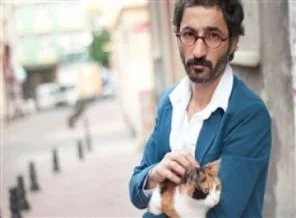 Murat Menteş Yeni Şafak'tan ayrıldı