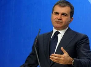 Mursi görevine geri dönecek