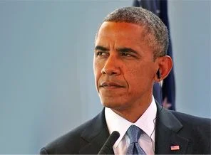 Mursi ile Obama arasında telefon görüşmesi