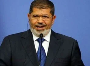 Mursi'nin iki sözcüsü istifa etti