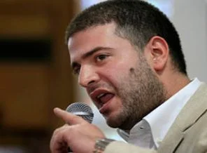 Mursi'nin oğlu: Mahkemeye başvuracağız