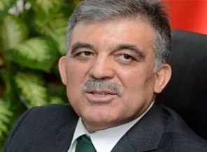 Mursi'nin serbest bırakılması süreci kolaylaştırır