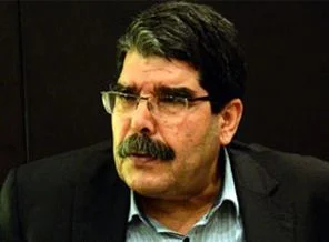 Müslim: Ankara ile sivil yönetim konusunda anlaştık