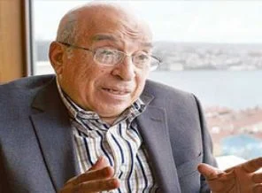Müslüman Kardeşler güçlenerek dönebilir