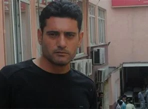 Mustafa Ali Tombul'un babası: Birileri çıksın ve 'Suçluyuz' desin