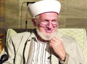 'Namazı elinizden alacaklar'