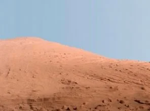 NASA Mars'ta yaşam izi arayacak