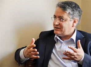 Nazmi Gür: 'Özerkliği kutlayacağız' sözlerim çarpıtıldı