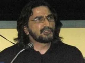 Nihat Genç'ten hükümete atom bombası benzetmesi