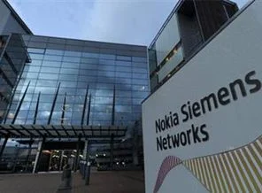 Nokia'dan 2.2 milyar dolarlık hamle