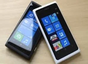 Nokia'nın 4G telefonu Eylül'de geliyor