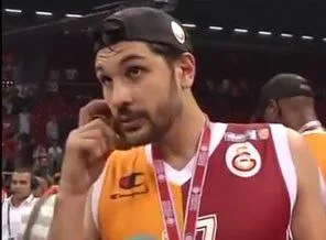 NTV Cenk Akyol'un cezalandırılması için mektup yazmış!