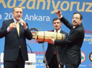 O isim kim çıktı?