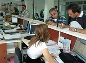 O yasa merakla bekleniyordu: Çalışanları üzecek haber