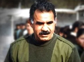 Öcalan: Barış sürecine katkı veren herkese selam olsun!