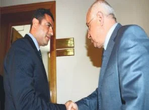 Öcalan: Ben ölürsem süreç ne olacak?