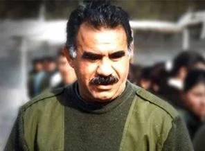 Öcalan'dan çözüm sürecine yönelik üç talep