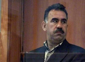 Öcalan'dan Kandil'e önemli uyarı!