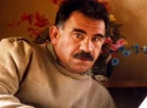 Öcalan'dan Kandil'e sert çıkış!