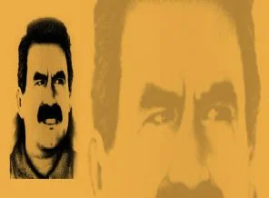 Öcalan ile görüşme başvurusu yaptı