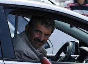 Öcalan İmralı'dan döndü