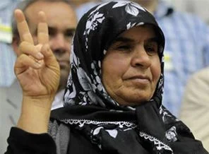 Öcalan'ın ailesi İmralı'ya gitti