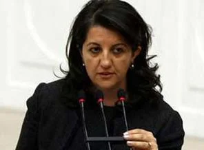 'Öcalan'ın koşulları süreç için sıkıntı yaratıyor'
