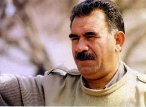 Öcalan'ın sağlık durumuna ilişkin açıklama