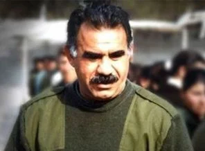 Öcalan'la görüşmek için medyadan ilk başvuru yapıldı