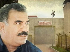 Öcalan-medya buluşmasında olası formül ne?