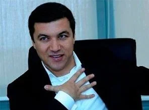Oda.tv'nin haberi İsmail Küçükkaya'yı sinirlendirdi