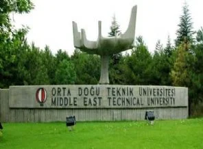 ODTÜ mezunları kaç ayda iş buluyor?