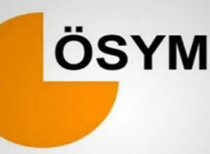 Öğretmen alan sınavı sona erdi