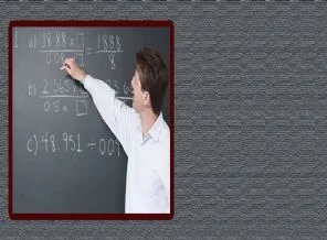 Öğretmen atamaları açıklandı