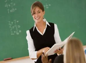 Öğretmenlere eş tayini müjdesi