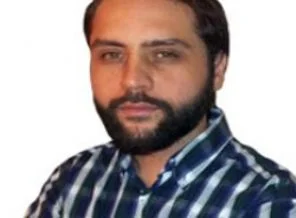Öğüt'ün Solcular Tayyip'i neden sevmez yazısı