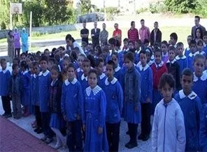 Okullarda kılık kıyafet yönetmeliği değişti