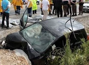 Ölen hakimin kardeşi: Şehit edildiğine inanıyoruz