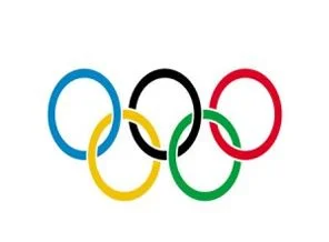Olimpiyatlara 'siber saldırı' tehdidi
