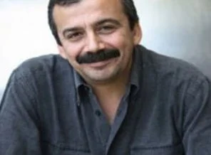 Önder'den Gürsel Tekin 500 bin Kürt çıkışı