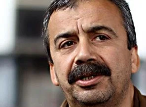 Önder: Seneye bu kongreyi Öcalan'ın açmasını diliyorum